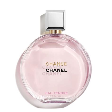 prix chanel chance eau tendre|Chanel Chance Eau tendre buy.